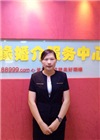 张樱