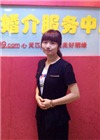 张飞老师