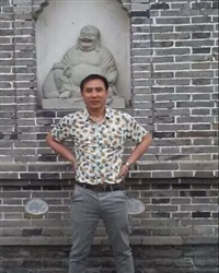 你在哪儿图片