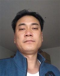 你在哪儿图片