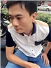 去年在周庄拍的