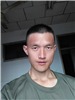 锻炼