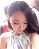 美美哒