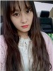 我的QQ2924056036