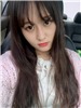 我的QQ2924056036