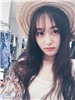 我的QQ2924056036