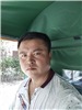 生活中的