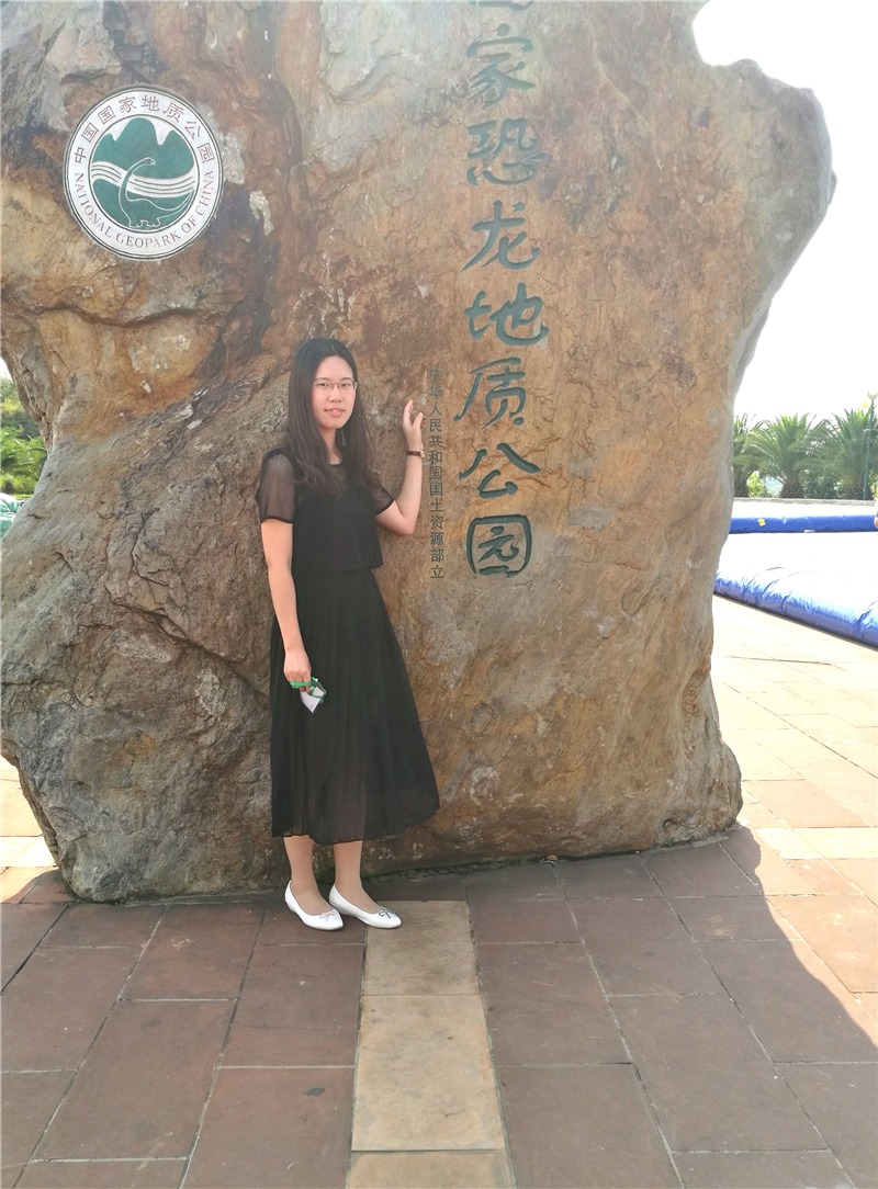 刘力源资料照片_苏州昆山市征婚交友_昆山权威婚姻介绍婚恋相亲平台