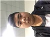 没照片，这是上班的时候拍的