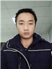 本人