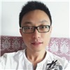 家中自拍
