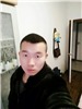 大学校园留念