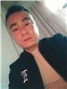本人照