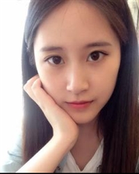 你在哪儿图片