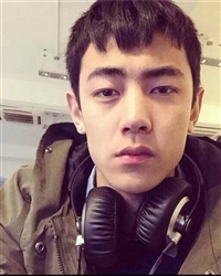 你在哪儿图片