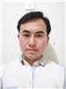 近照1