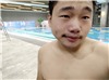 谢二