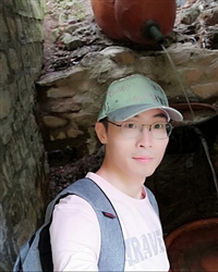 你在哪儿图片