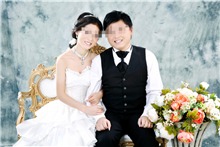 情缘婚介爱情故事“女汉子”的烦恼谁知晓？
